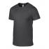 ADULT LIGHTWEIGHT TEE