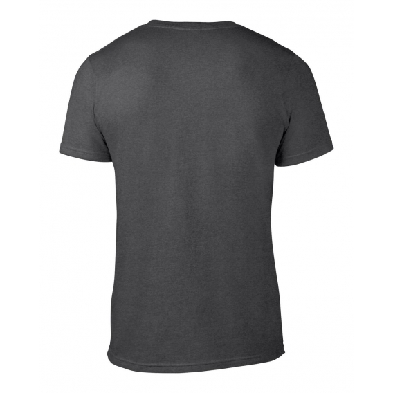 ADULT LIGHTWEIGHT TEE