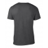 ADULT LIGHTWEIGHT TEE