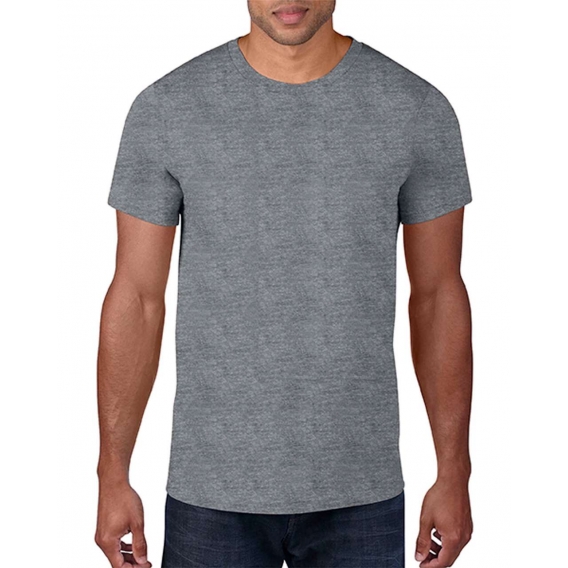 ADULT LIGHTWEIGHT TEE