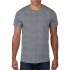 ADULT LIGHTWEIGHT TEE