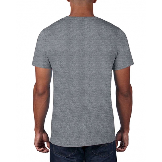 ADULT LIGHTWEIGHT TEE