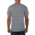 ADULT LIGHTWEIGHT TEE