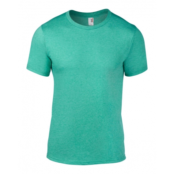 ADULT LIGHTWEIGHT TEE