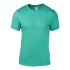 ADULT LIGHTWEIGHT TEE
