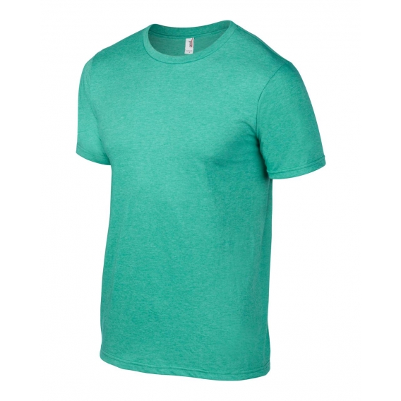 ADULT LIGHTWEIGHT TEE
