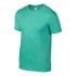 ADULT LIGHTWEIGHT TEE
