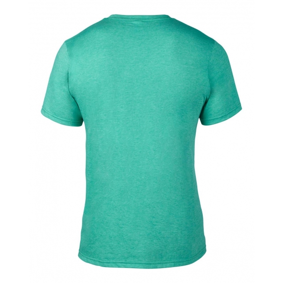 ADULT LIGHTWEIGHT TEE