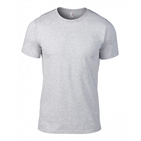ADULT LIGHTWEIGHT TEE