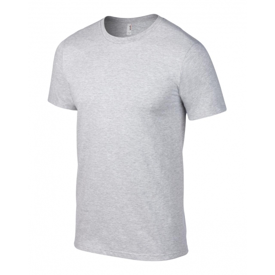 ADULT LIGHTWEIGHT TEE