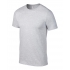 ADULT LIGHTWEIGHT TEE
