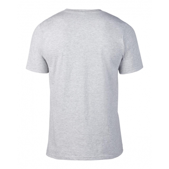 ADULT LIGHTWEIGHT TEE