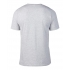 ADULT LIGHTWEIGHT TEE