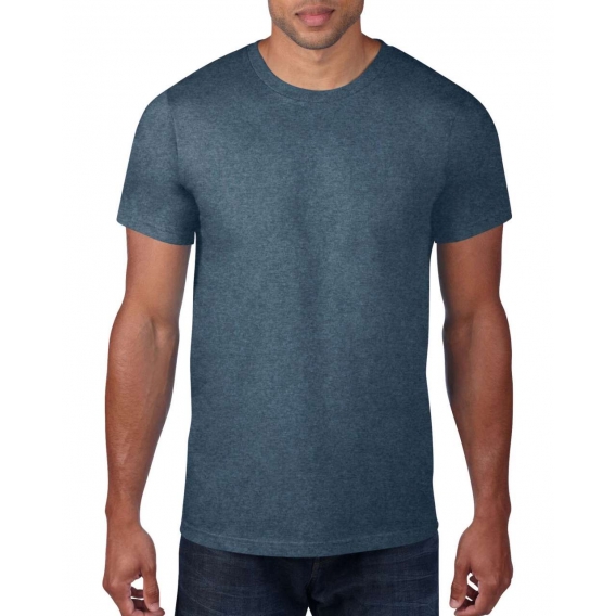 ADULT LIGHTWEIGHT TEE