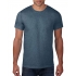 ADULT LIGHTWEIGHT TEE