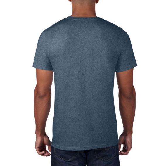 ADULT LIGHTWEIGHT TEE