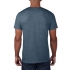 ADULT LIGHTWEIGHT TEE