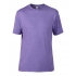 ADULT LIGHTWEIGHT TEE