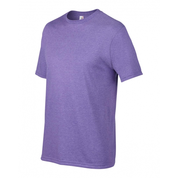 ADULT LIGHTWEIGHT TEE