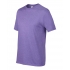 ADULT LIGHTWEIGHT TEE