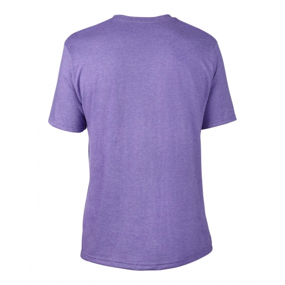 ADULT LIGHTWEIGHT TEE