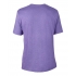 ADULT LIGHTWEIGHT TEE
