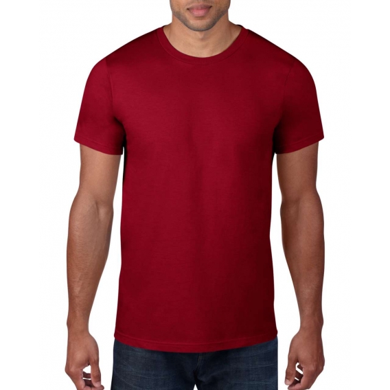 ADULT LIGHTWEIGHT TEE