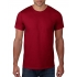 ADULT LIGHTWEIGHT TEE