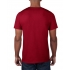 ADULT LIGHTWEIGHT TEE