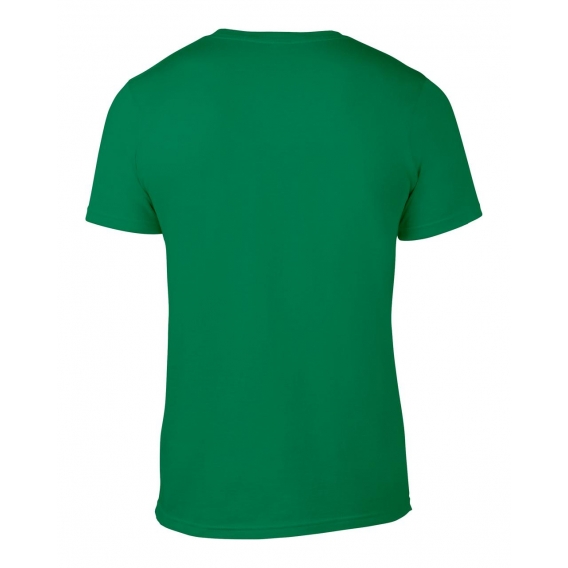 ADULT LIGHTWEIGHT TEE