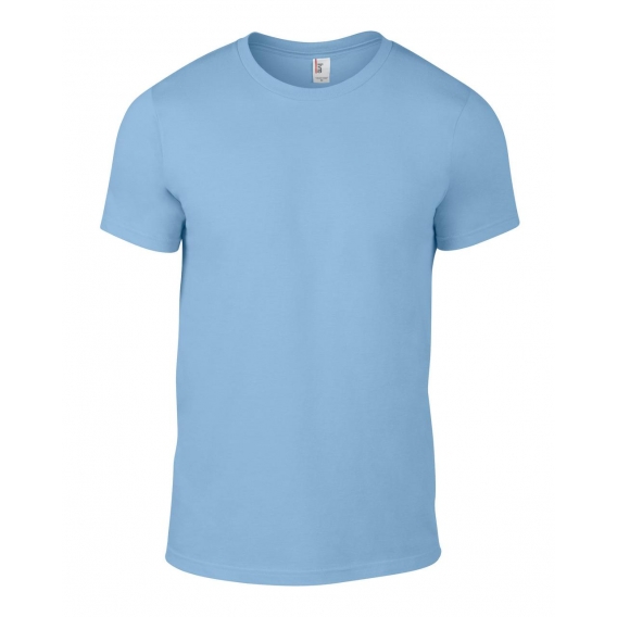 ADULT LIGHTWEIGHT TEE