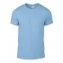 ADULT LIGHTWEIGHT TEE