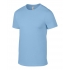 ADULT LIGHTWEIGHT TEE