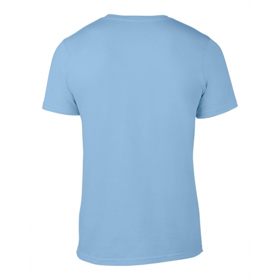 ADULT LIGHTWEIGHT TEE
