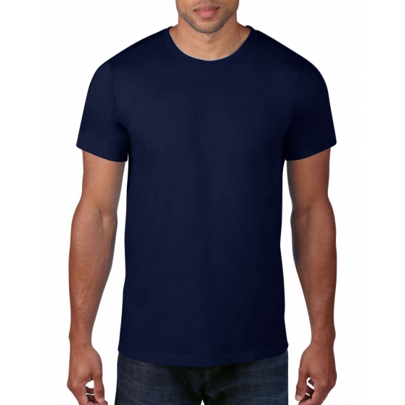 ADULT LIGHTWEIGHT TEE