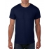 ADULT LIGHTWEIGHT TEE