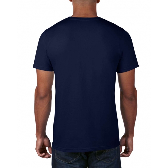 ADULT LIGHTWEIGHT TEE