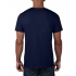 ADULT LIGHTWEIGHT TEE