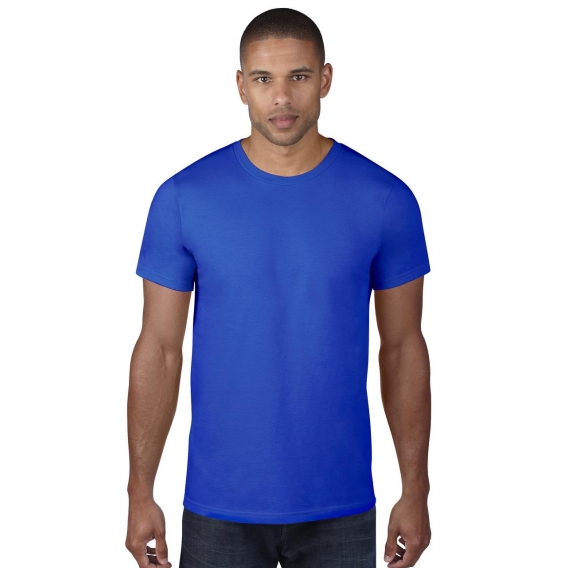 ADULT LIGHTWEIGHT TEE