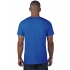 ADULT LIGHTWEIGHT TEE