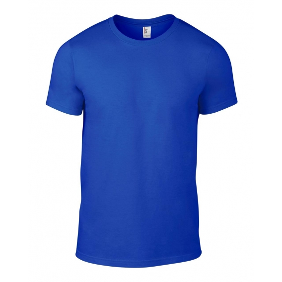 ADULT LIGHTWEIGHT TEE