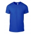 ADULT LIGHTWEIGHT TEE