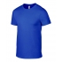 ADULT LIGHTWEIGHT TEE