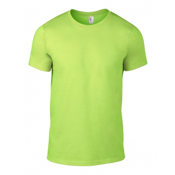 ADULT LIGHTWEIGHT TEE