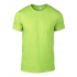 ADULT LIGHTWEIGHT TEE
