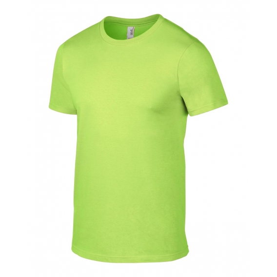 ADULT LIGHTWEIGHT TEE