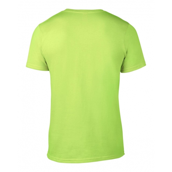 ADULT LIGHTWEIGHT TEE