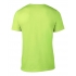 ADULT LIGHTWEIGHT TEE