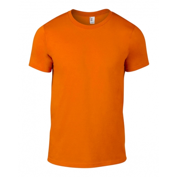 ADULT LIGHTWEIGHT TEE