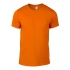 ADULT LIGHTWEIGHT TEE